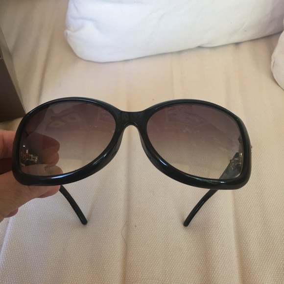 Gucci Sunglasses main image 5